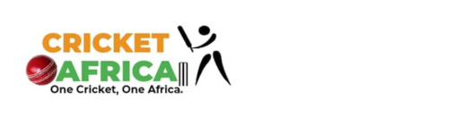 Cricket Africa