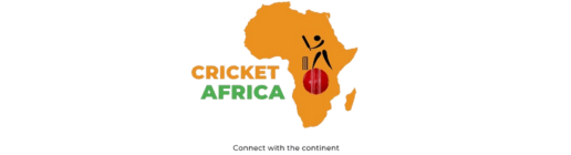 Cricket Africa